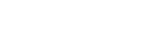 LOTTE DEPARTMENT STORE